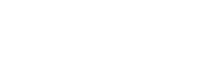https://mareabeachcondo.com/wp-content/uploads/2024/11/MAREA-BEACH-CONDO-logo-bn-lw-320x120.png