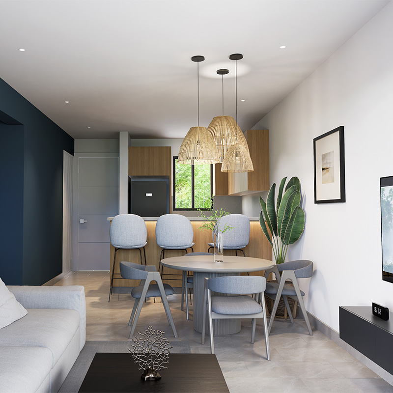 Tavola da disegno 10